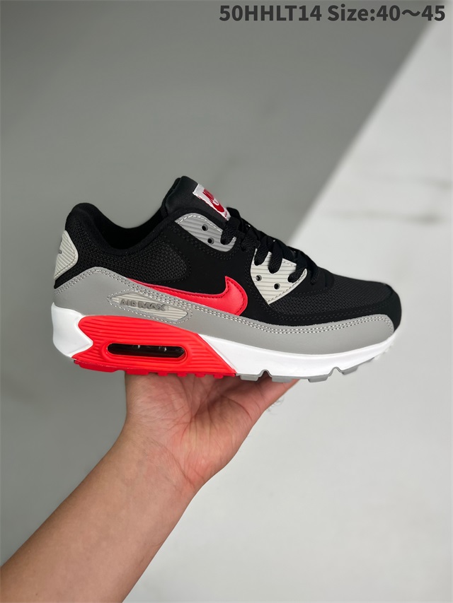 men air max 90 shoes 2022-12-9-045
